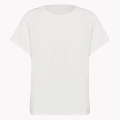Hadley Round Neck T-Shirt