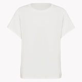 Hadley Round Neck T-Shirt