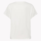 Hadley Round Neck T-Shirt