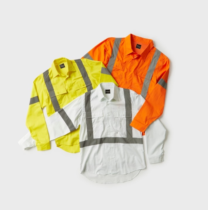 MTO APPAREL | Australia