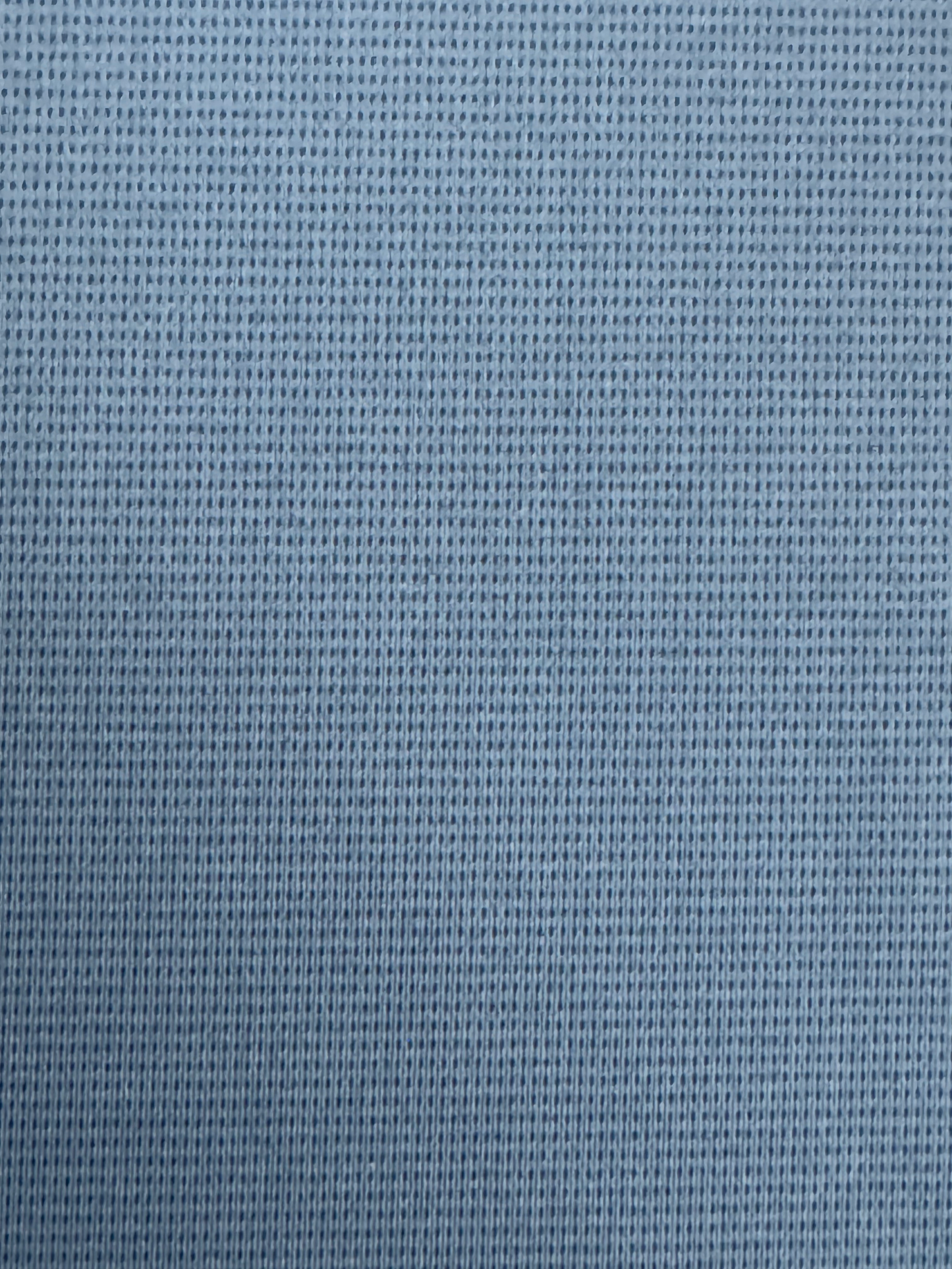 Aaron Soft Touch Polo