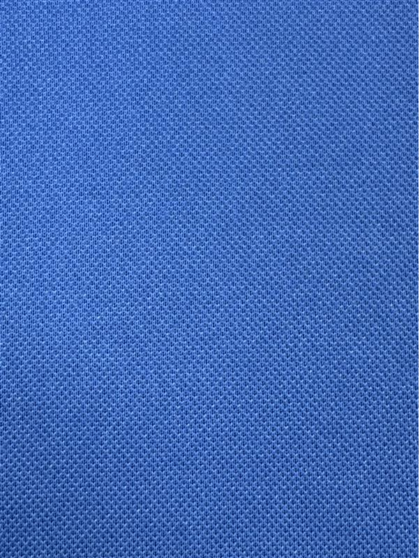 Ben Cool Dry Polo