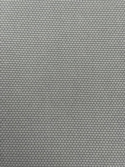 David Texture Polo