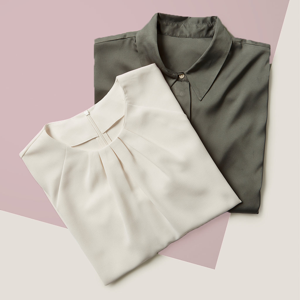 MTO APPAREL | Australia