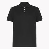 Alford Polo