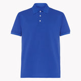 Alford Polo