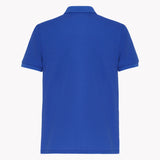 Alford Polo