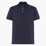 Alford Polo