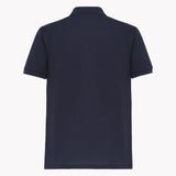 Alford Polo