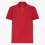 Alford Polo