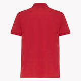 Alford Polo