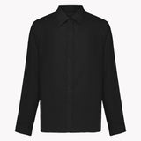 Enya Business Shirt