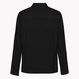 Enya Business Shirt