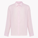Enya Business Shirt
