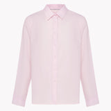Alma Business Shirt