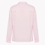 Enya Business Shirt