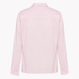 Alma Business Shirt