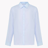 Enya Business Shirt