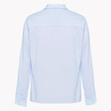 Enya Business Shirt