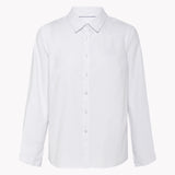 Enya Business Shirt