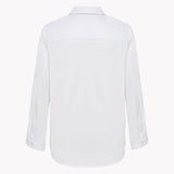 Enya Business Shirt