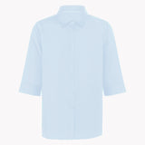 Edina Business Shirt