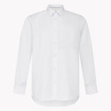 Bari Business Shirt