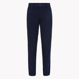 Fallon Stretch Chino