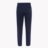 Fallon Stretch Chino
