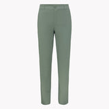 Fallon Stretch Chino