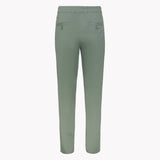 Fallon Stretch Chino
