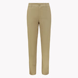 Fallon Stretch Chino