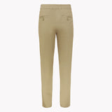 Fallon Stretch Chino
