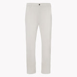 Newport Chinos