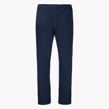 Newport Chinos