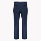 Newport Chinos