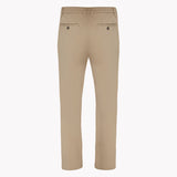 Newport Chinos