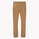 Newport Chinos