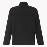 Archer Bonded Softshell Jacket