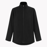Sonora Bonded Softshell Jacket