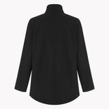 Sonora Bonded Softshell Jacket
