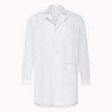 1057 Mens Lab Coat