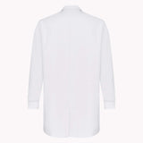 1057 Mens Lab Coat