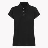 Eden Polo
