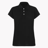 Kirra Polo