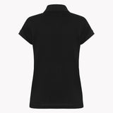 Kirra Polo