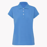 Eden Polo