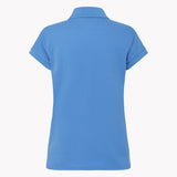 Kirra Polo