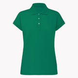 Kirra Polo