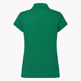 Kirra Polo